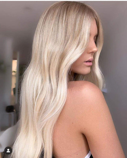 Bond Angel - Bond Fortifier Home Care Treatment - Hair Bonds Recovery