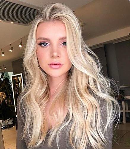 Bond Angel - Bond Fortifier Home Care Treatment - Hair Bonds Recovery