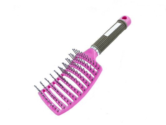 Styling Detangling Brush