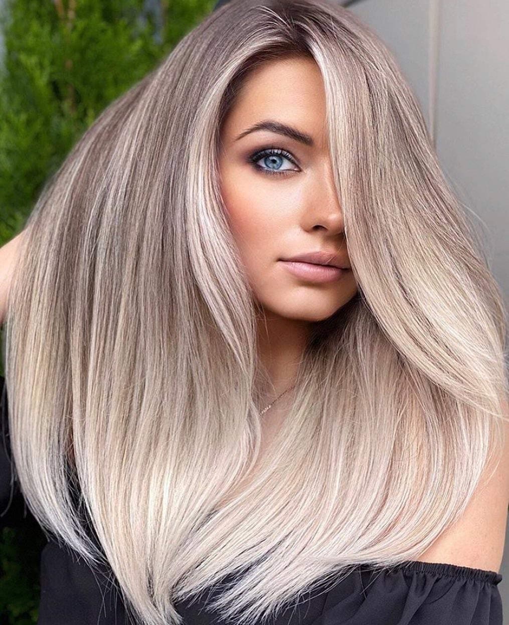 Bond Angel - Bond Fortifier Home Care Treatment - Hair Bonds Recovery