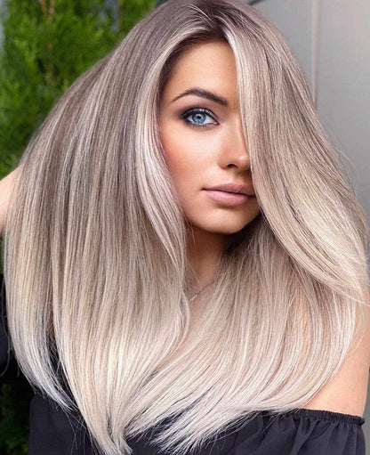 Bond Angel - Bond Fortifier Home Care Treatment - Hair Bonds Recovery